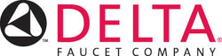 delta logo 