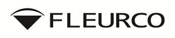 fleurco logo 