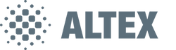logo Alex H 