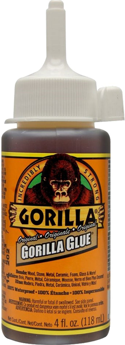 Gorilla Glue Original 
