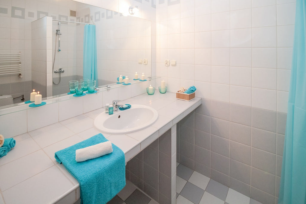 Top Ten Bathroom Renovation Trends In Brockville