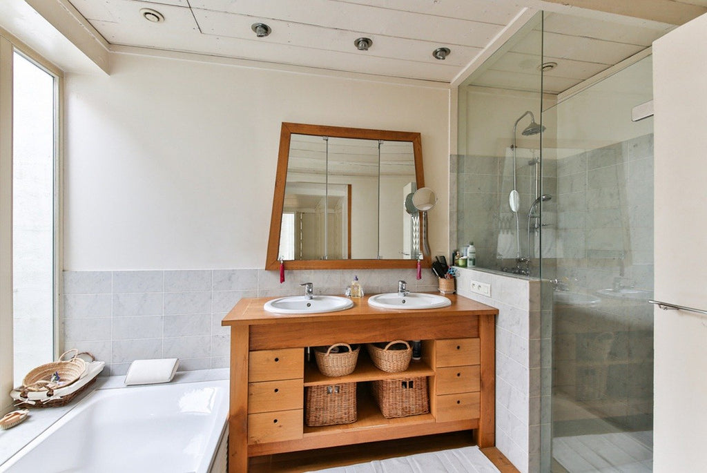 Bathroom Renovations Made Simple: Dos and Don'ts