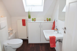 Important Considerations Before Committing to Bathroom Renovations in Brockville