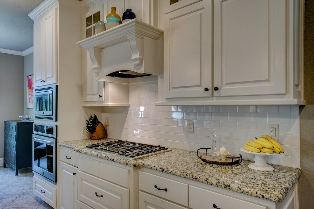 Things To Consider When Buying Your Next Kitchen Cabinets In Brockville