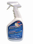 Dynamic - 946ml Chomp Cleaner Degreaser