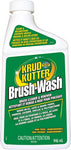 Krud Kutter -  Brush Wash Cleaner - 946ml(Qt)