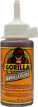 Gorilla Glue - Original Gorilla Glue - 4 oz (118ml)