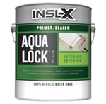 Aqua Lock Plus Primer/Sealer