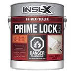 Prime Lock Plus