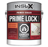 Prime Lock Plus