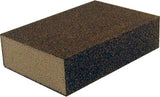 Dynamic - Sanding Sponge - Medium/Coarse
