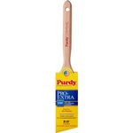 Purdy - 2" Pro Extra Glide Angular Brush