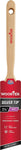Wooster - Silver Tip Angle Sash Brush - 1-1/2"