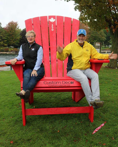 Custom Decor Carpet One Floor & Home photo 2