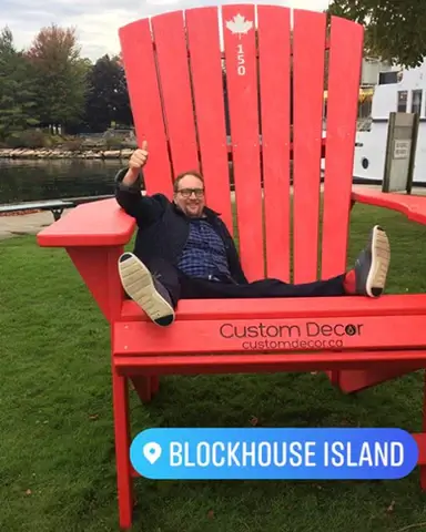 Custom Decor Carpet One Floor & Home photo 3