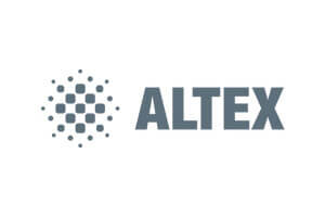 altex