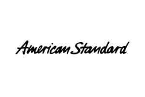 american-standard