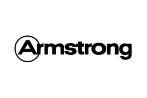 armstrong