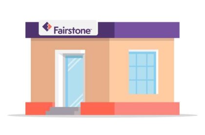 fairstone