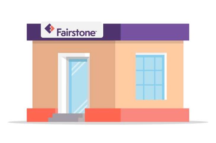 fairstone