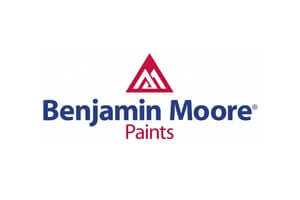 benjamin-moore