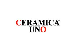 ceramica