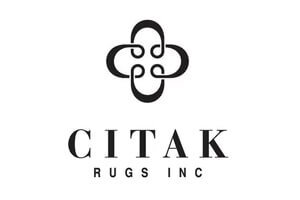 citak-rugs