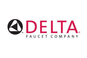delta