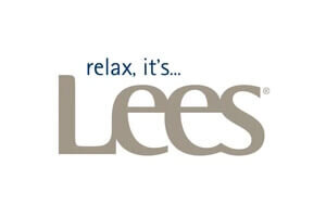 lees