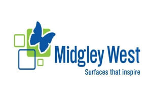 midgley-west