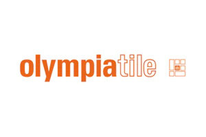 olympia-tile