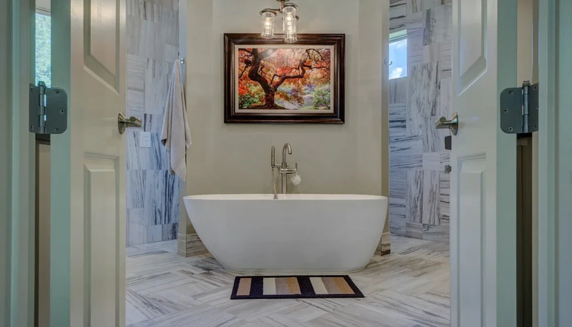 bathroom-renovation