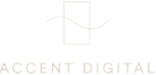 accent-logo