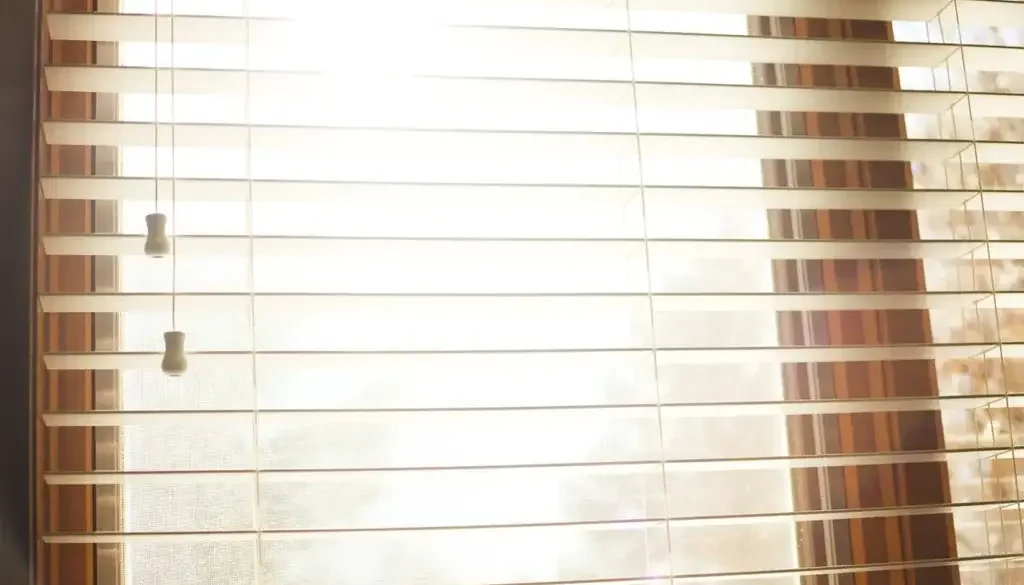 blinds