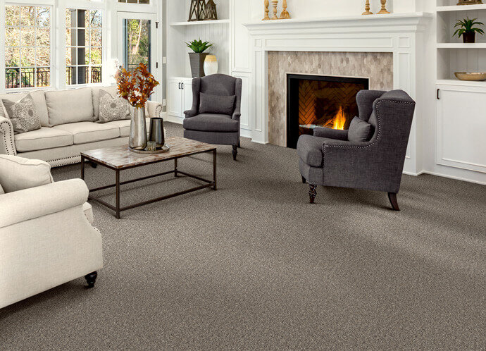 carpet