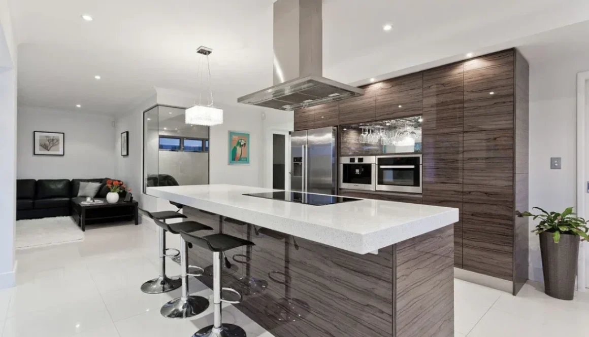 custom-kitchen