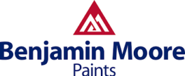 benjamin-moore-logo