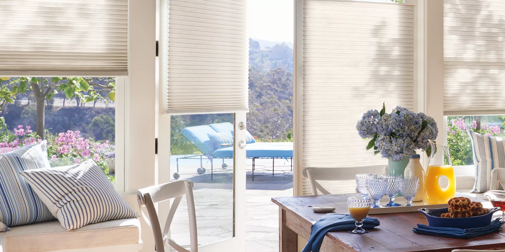 hunter-douglas-window-blinds