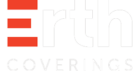 erth