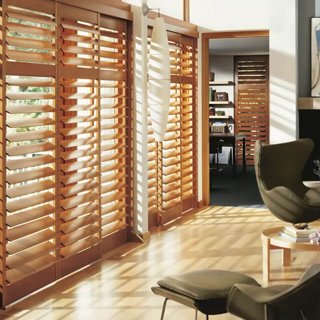 Our experts are here to guide you every step of the way, from choosing the right product to professional installation. Let us help you elevate your living spaces with window treatments that reflect your style and meet your functional needs.