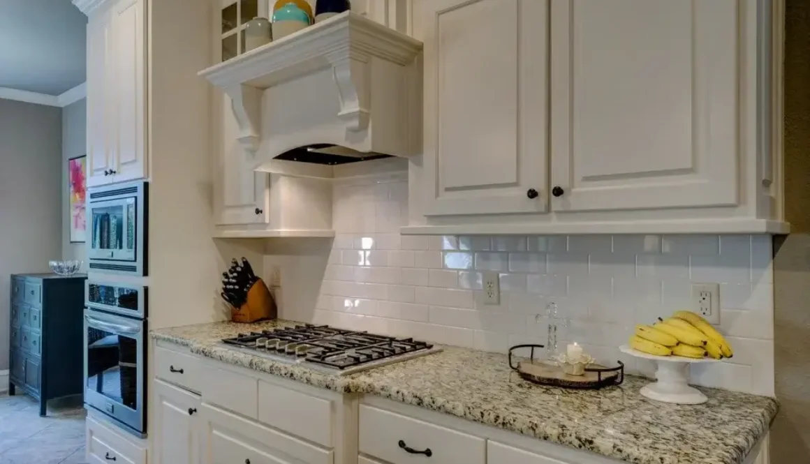 kitchen-counter-cabinets