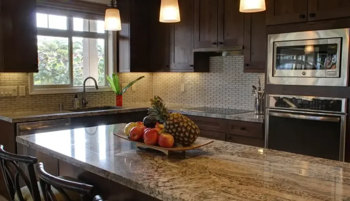 dark-kitchen