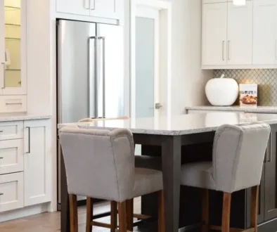 kitchen-island