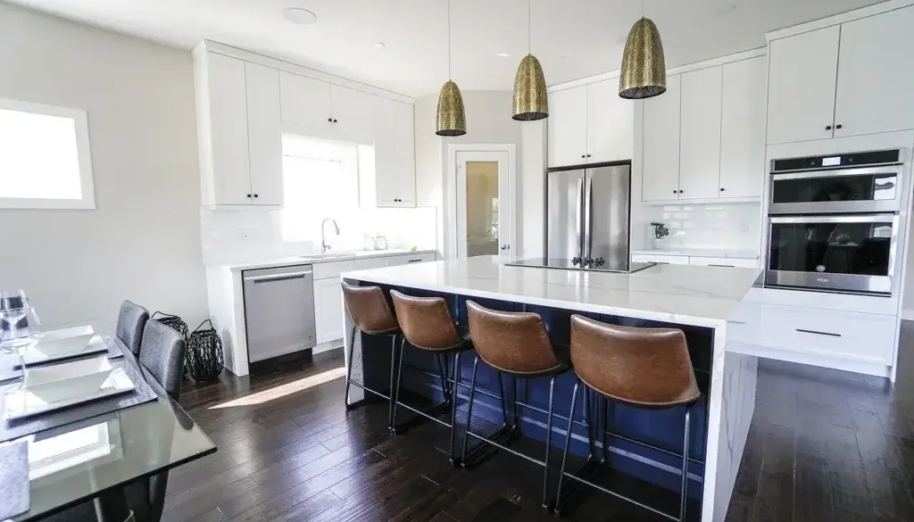modern-kitchen-island