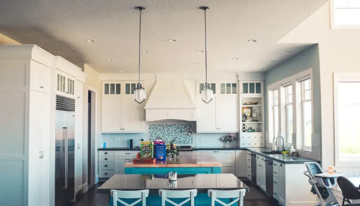 kitchen-reno