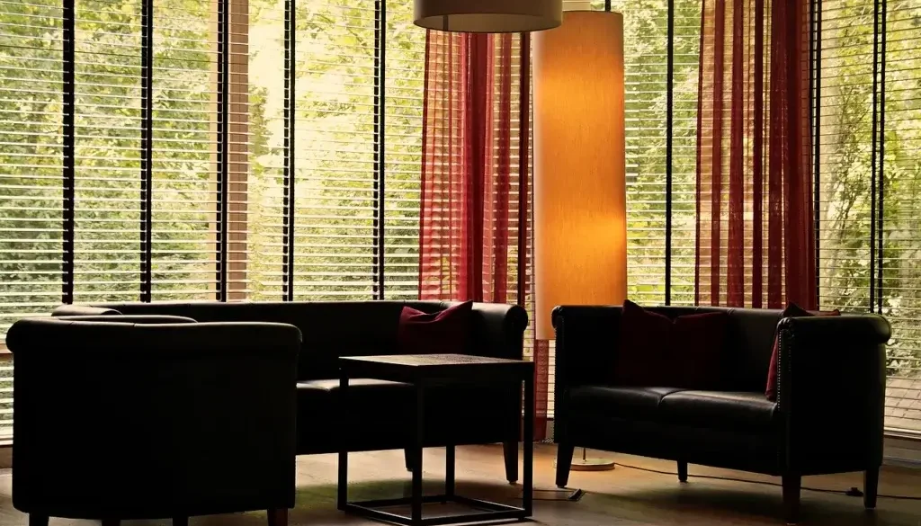 window-treatments