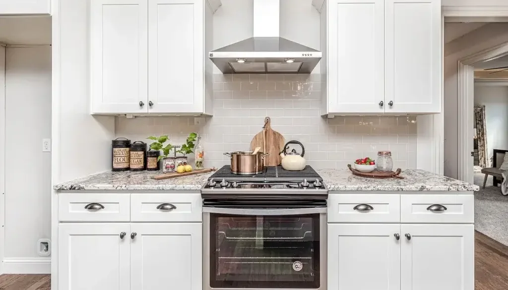 modern-kitchen