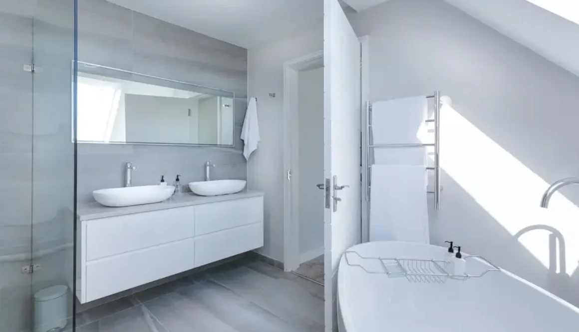 modern-bathroom