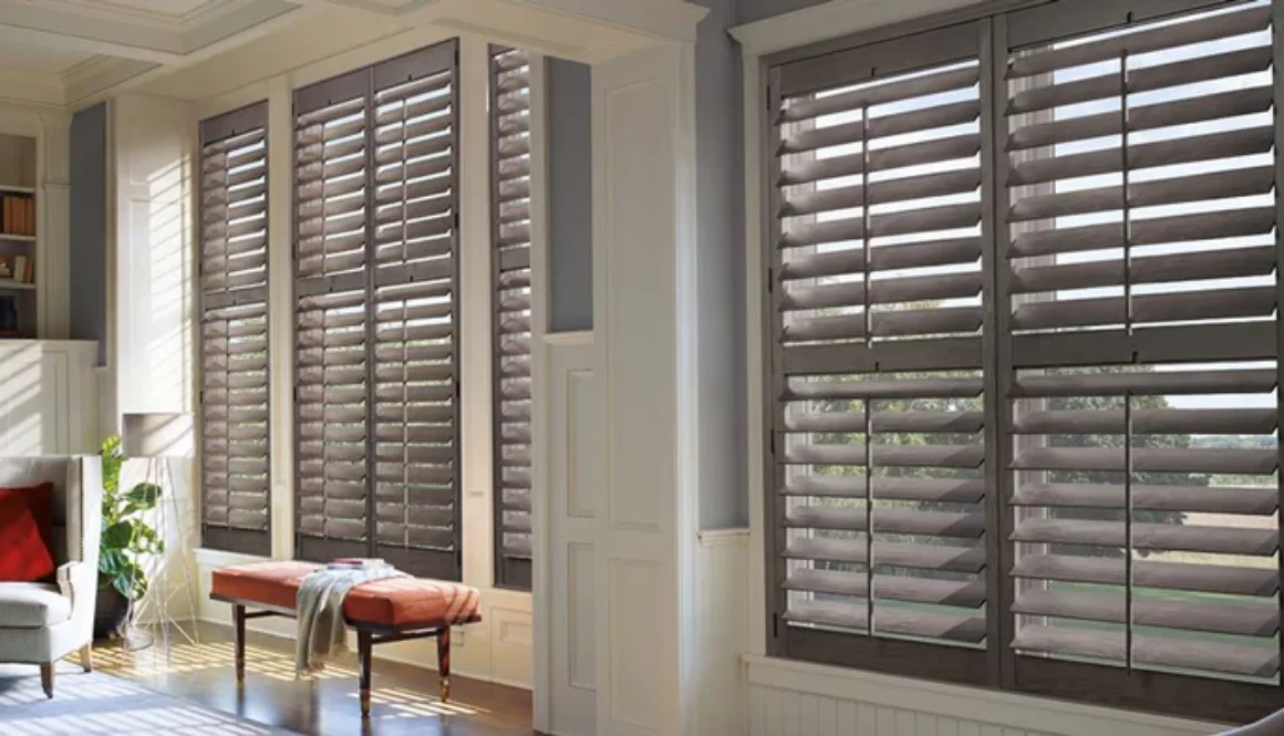 window-treatments