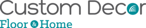 custom-decor-floor-and-home-logo